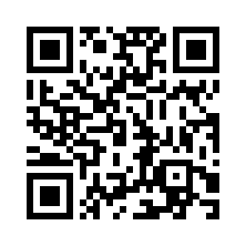QR Code for 1P6GFMoMNHqXx3e1o6TszzQSuMdchBaob4