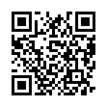 QR Code for 1P6GG2RdV7XWQBnPRr49WD1GWwqgpaksTJ