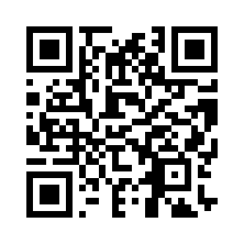 QR Code for 1P6GLX8abb2hMci2iF6dFuih6fHWuxiZnH