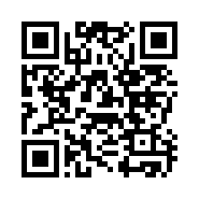 QR Code for 1P6GLjF1db5rHbHyuYuooC27bRZGpN3gMX