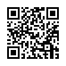 QR Code for 1P6GNCSnffHT6nGtHGYHE6ytbVMhzZ1kJX