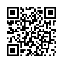 QR Code for 1P6GPqNA6FUtwWR6okyeTALGSV54CUBfiv