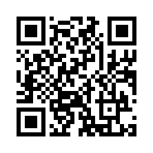 QR Code for 1P6GQELDMps5W75JD8RGVgSr5h1nbHKayT