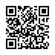 QR Code for 1P6GQmWGQU7Q8srcdv2sPepkMNBsdTyvuk