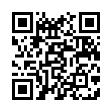 QR Code for 1P6GQvv8EafRZ2buzPSbKBduY2zAHY3jJt