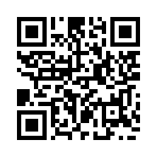 QR Code for 1P6GRVJ2VBkWaa1jjFXY5fTMfiJ6RRB81m