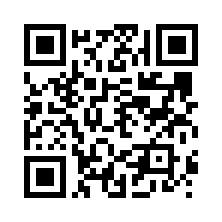 QR Code for 1P6GRVbNbrSpn2ACxZp8jYXvWkeG8DVB4U