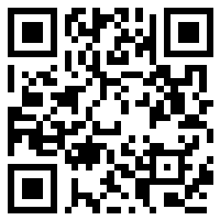 QR Code for 1P6GS8vGnzbSgTSLmKDLayZFSYUXhYoWiu