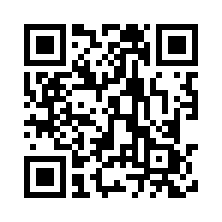 QR Code for 1P6GSLuDW1jMaRQGdBufkLsdsg6yTYbx1h