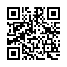 QR Code for 1P6GVEhSexNZaN2dXiCW56HAYtSukFCBiM