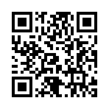 QR Code for 1P6GVLNqkkjMCdfVVRuRkT4owUcaeb2qa9