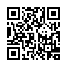 QR Code for 1P6GWMbpwGrGe7nfD8XokfEgV9cRoZRLFr