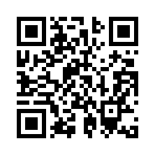 QR Code for 1P6GY8Y53oMdywFoewDbTM5vnkRkKMnduj