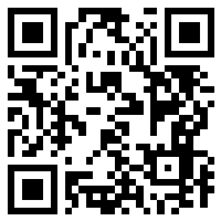 QR Code for 1P6GZmudLGSpKhTpHZUWmLtF5kTSbYvFs8