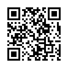 QR Code for 1P6GdttGaQgGgh17utBHNh1iAbUCThNjCa