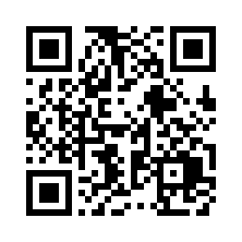 QR Code for 1P6Gf389UzJkrprsJXkhFL7vik1UnAGcpR
