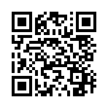 QR Code for 1P6GgrMpDS67eXbjPFjVNDRp1nCWCZ9ss9
