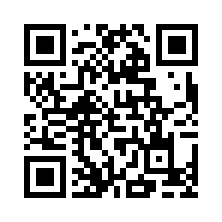 QR Code for 1P6GjTfQExafMtvrtYanUhaE41YYJ9CmQY