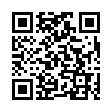 QR Code for 1P6Gk7Spgr5bint5duqiKLiMhcWTjUcoaU