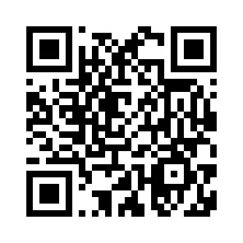 QR Code for 1P6GkQuVA3p1zzaetkWsLdh27gTYrpMC7E