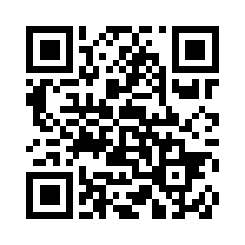 QR Code for 1P6Gm4eBAKVbr5PFr9YfzcKrTfKT38oiUw