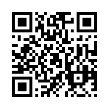 QR Code for 1P6GnRDsPYRkngFuBSiAXzCs8K3RG1ThCU