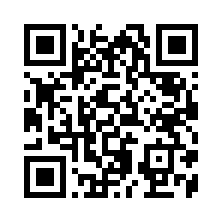 QR Code for 1P6GoMN157YjWDmKAX1tdWLAno1XvoZs37
