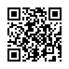 QR Code for 1P6GpXk2bFbW2Go1kJbFSPVApAUGtub4um