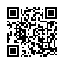 QR Code for 1P6GtxXLKnoodWHVnnAnYak4PFbHcNxaVi