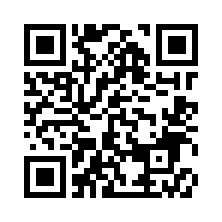 QR Code for 1P6GvWGdMYuetHb7it6Z7bp5CmWNMZgXT7