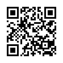 QR Code for 1P6GwC7YycxY3Fat4bdDvBHALFnk9BMsMp
