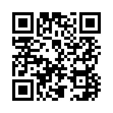 QR Code for 1P6GwKnseD7K2RVRa74w34vo2FWeuMRQdX