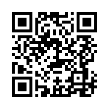 QR Code for 1P6Gy4U95AwF1LDawc9oCLC6a18TY7d3PE