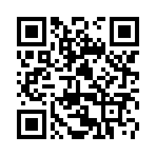 QR Code for 1P6H4wDmf59WLRbZSAYS2AvKvbCR3msUBs