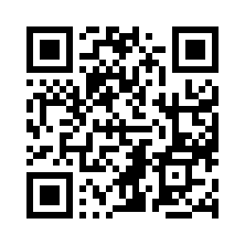 QR Code for 1P6H5UHjJPQeM63AXtRzBeMpHdUbheNLAV