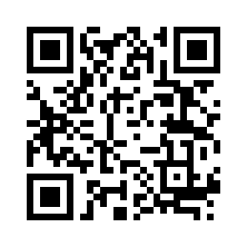 QR Code for 1P6H8PbC6dYyPvVhCbUGwEobU6TVo7vtgD
