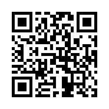 QR Code for 1P6HADRQDHAFFefP7WbdpTfh8pajr43ss2