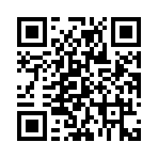 QR Code for 1P6HAEV8Sk7AgDUnSmJQP2eYym7WCSgRh1