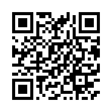 QR Code for 1P6HAGc3eAX5Ds52aiMU358EgqZrU95bYR