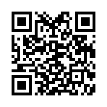 QR Code for 1P6HAjF1QwtR5gcgrMoWwMNUj4QfoQAth9