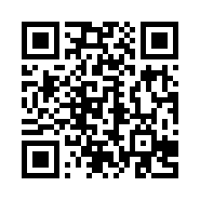 QR Code for 1P6HCQn7Aeti9bma2JT2puUpuwf7MT8PBH