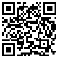 QR Code for 1P6HCXMfcYw3wNtrw5LUWpRUtTe17TCFr2