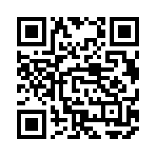 QR Code for 1P6HFBBM5LPVKG2Ny2nPbDxKsRVSehFv4G