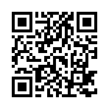 QR Code for 1P6HJPof5cbswWgATcYrPY2Ms3v5VSt75U
