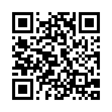 QR Code for 1P6HLJtxuDUWhukPRQMe5bHX3WmmWyAMj2