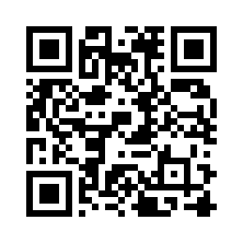 QR Code for 1P6HNXX1AtEG58dh6jRFFu7sP9PVkMWHgm