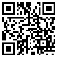 QR Code for 1P6HPLStjd85JDQLQK198KY3pS3LnzWgQR