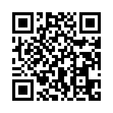 QR Code for 1P6HR1GBTNZFtyytaPSowyzJUPEh1cNTV3