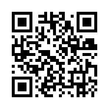 QR Code for 1P6HSaUr2c5XjozNC9FALAYfb2LNvRozJF