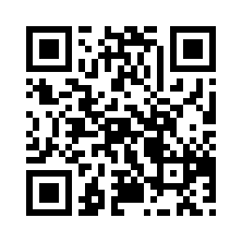 QR Code for 1P6HSuHwKYskmSJ2JfouM4JSWiSmL8eGCA